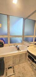 Turquoise (D4), Condominium #568681451